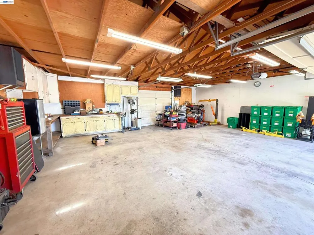 2241 W Avenue 135Th San Leandro, CA 94577