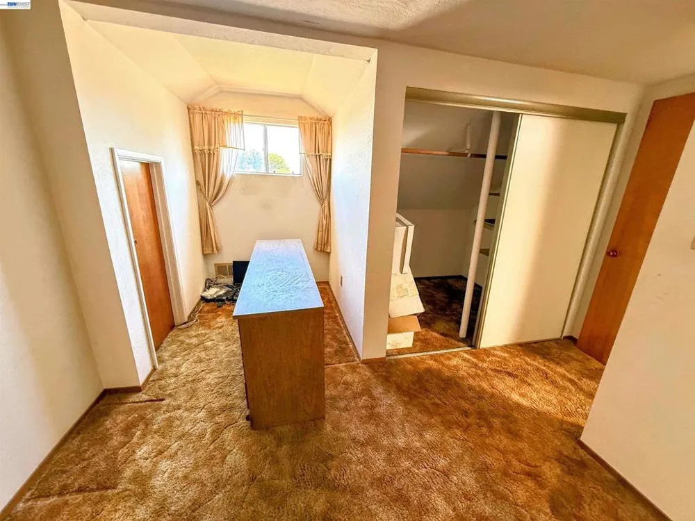 2241 W Avenue 135Th San Leandro, CA 94577