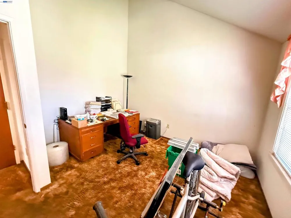 2241 W Avenue 135Th San Leandro, CA 94577
