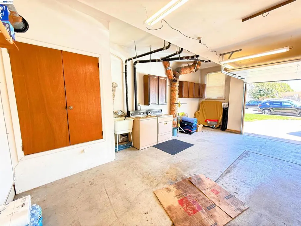 2241 W Avenue 135Th San Leandro, CA 94577