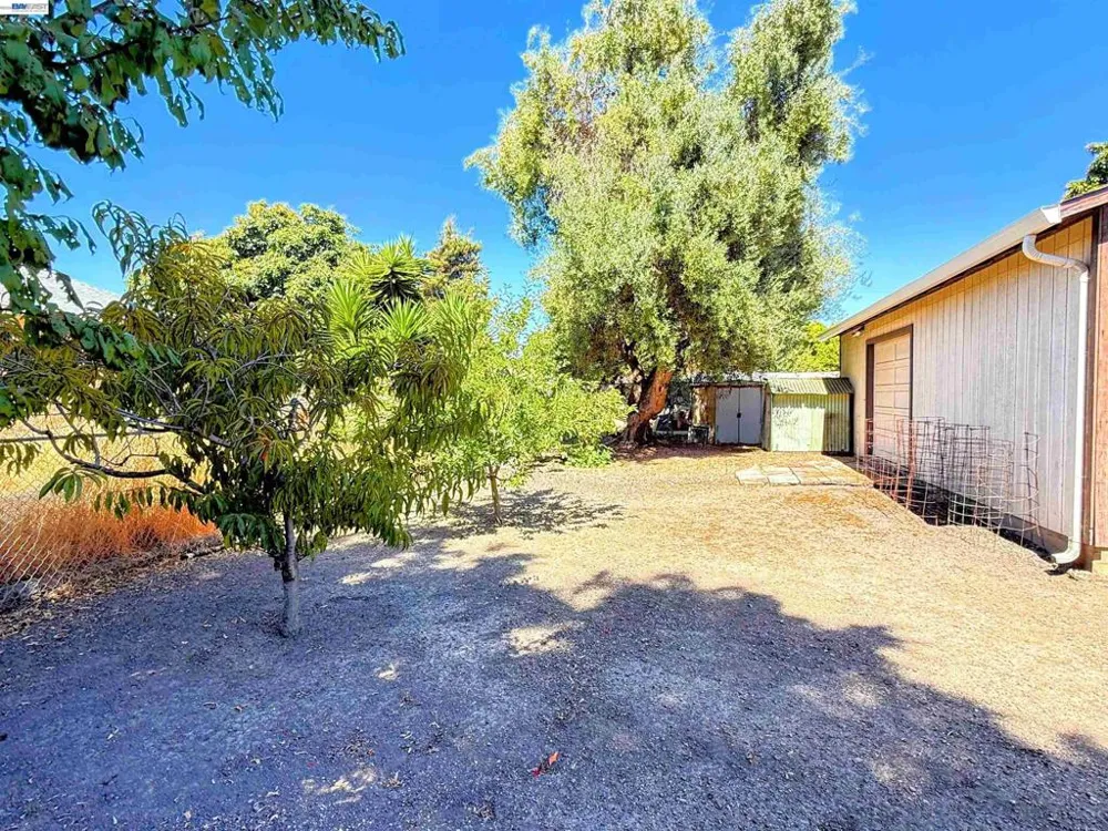 2241 W Avenue 135Th San Leandro, CA 94577