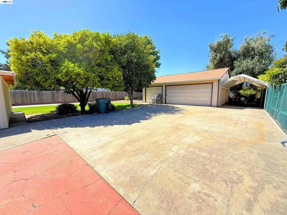 2241 W Avenue 135Th San Leandro, CA 94577