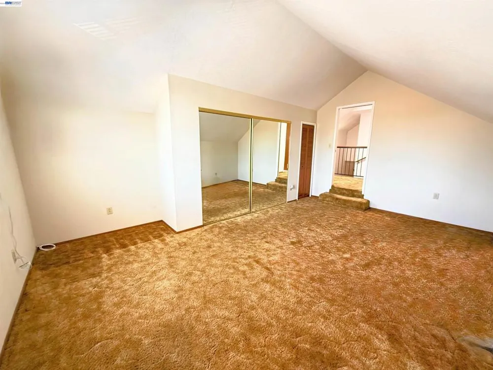 2241 W Avenue 135Th San Leandro, CA 94577