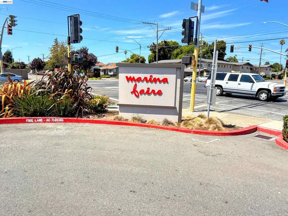 2241 W Avenue 135Th San Leandro, CA 94577