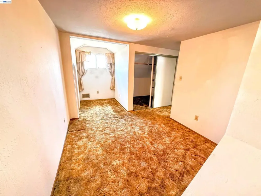 2241 W Avenue 135Th San Leandro, CA 94577