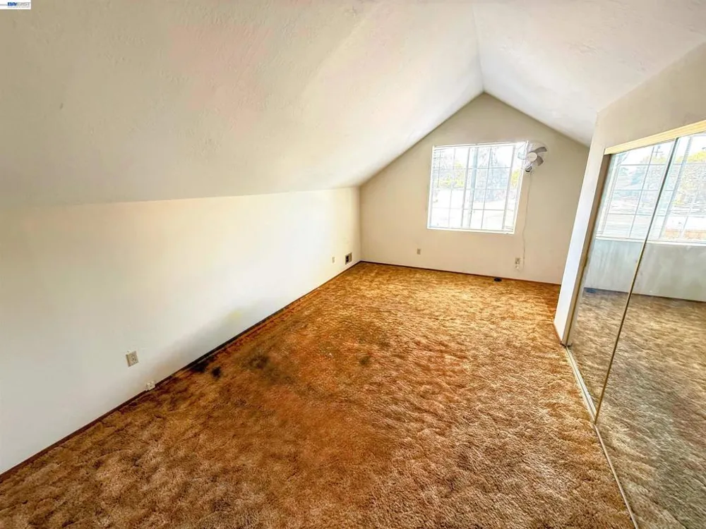 2241 W Avenue 135Th San Leandro, CA 94577