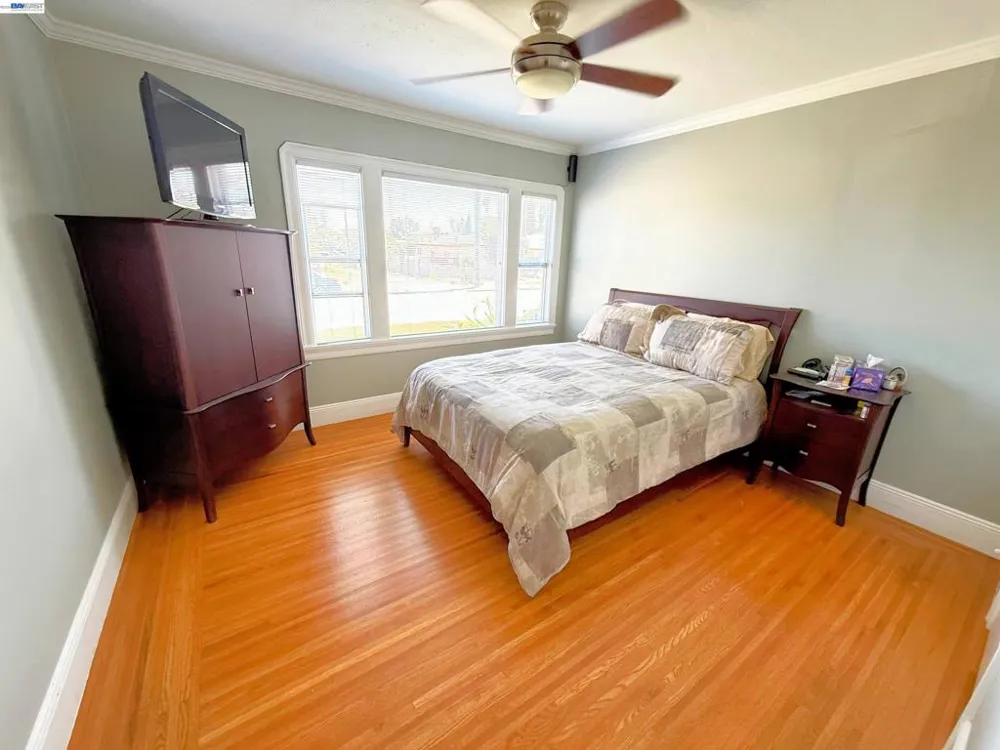 2241 W Avenue 135Th San Leandro, CA 94577