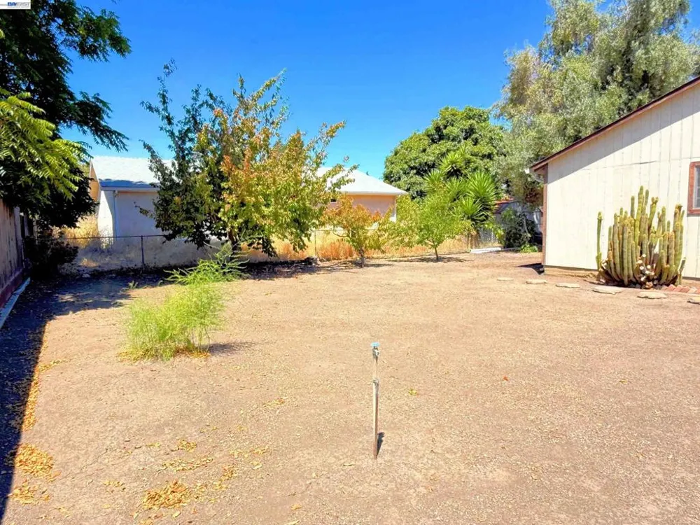 2241 W Avenue 135Th San Leandro, CA 94577