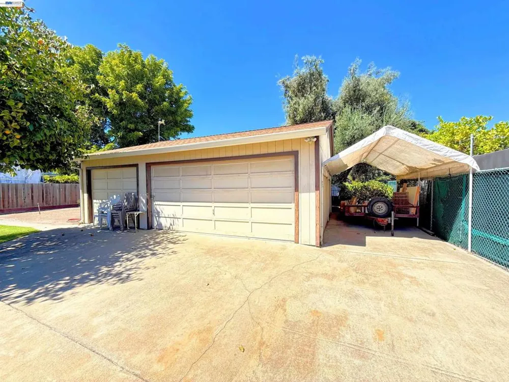 2241 W Avenue 135Th San Leandro, CA 94577