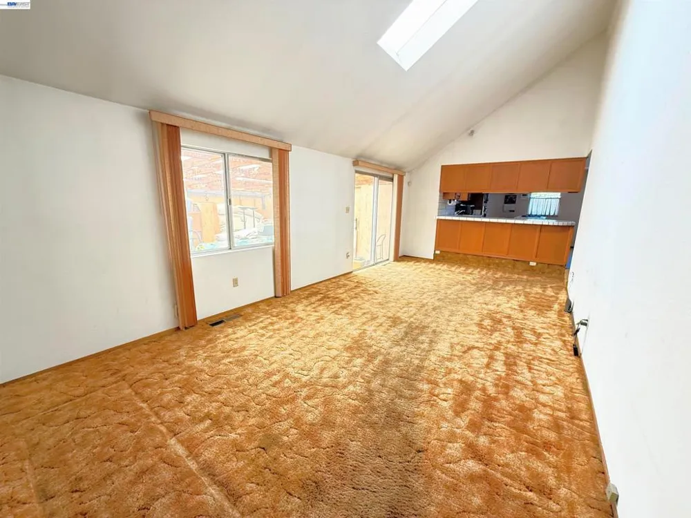 2241 W Avenue 135Th San Leandro, CA 94577
