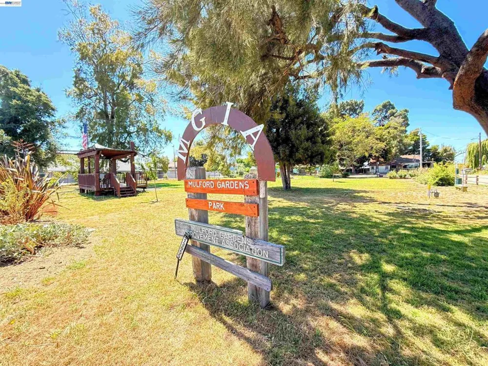 2241 W Avenue 135Th San Leandro, CA 94577