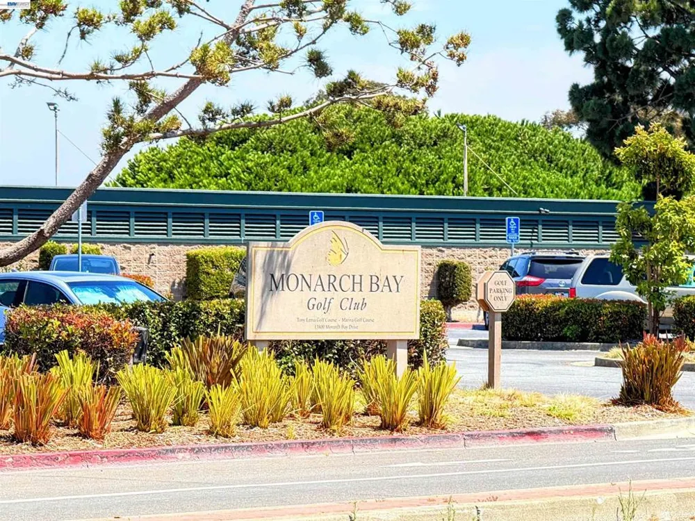 2241 W Avenue 135Th San Leandro, CA 94577