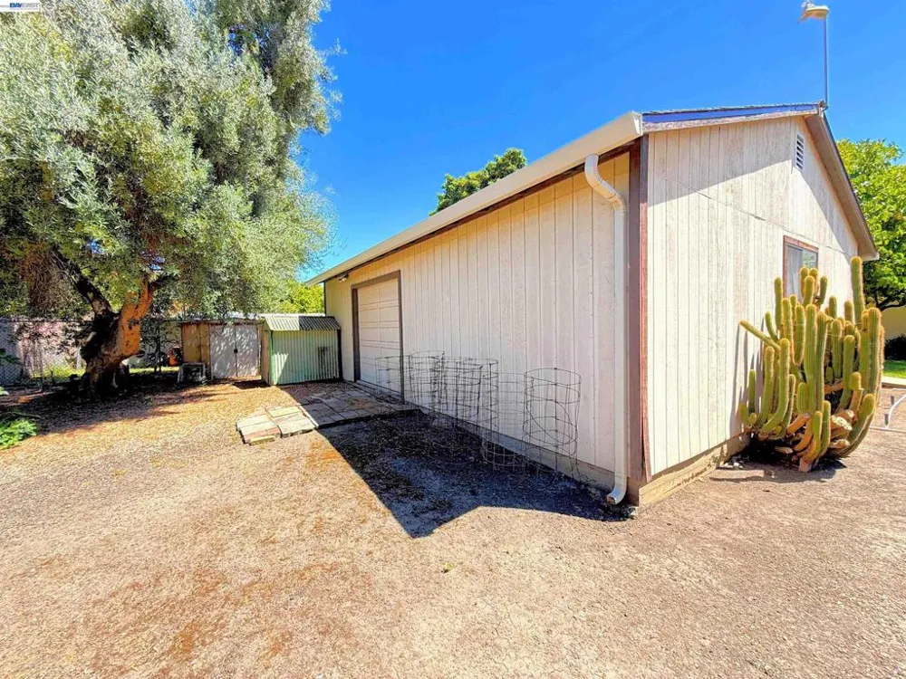 2241 W Avenue 135Th San Leandro, CA 94577