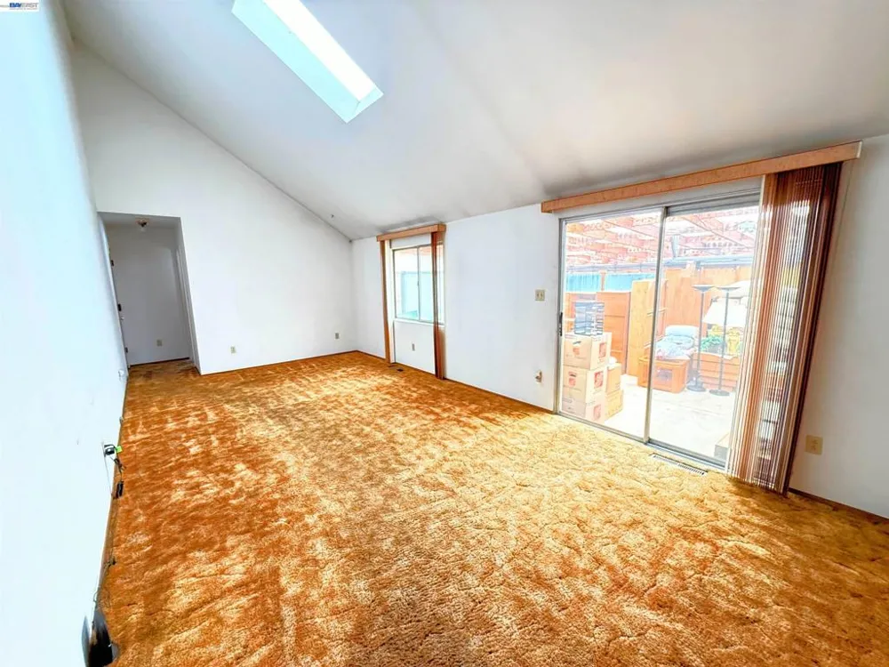 2241 W Avenue 135Th San Leandro, CA 94577