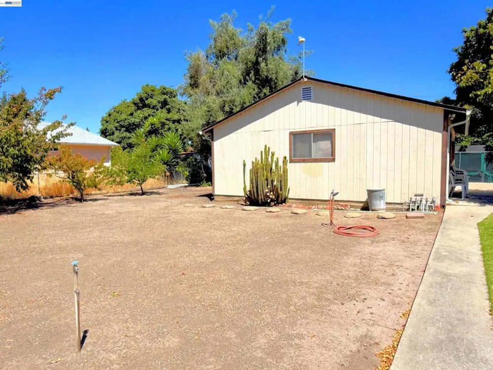 2241 W Avenue 135Th San Leandro, CA 94577