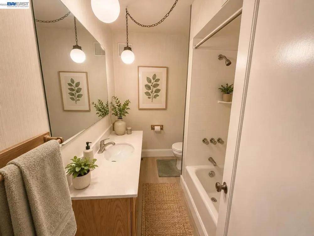 2241 W Avenue 135Th San Leandro, CA 94577