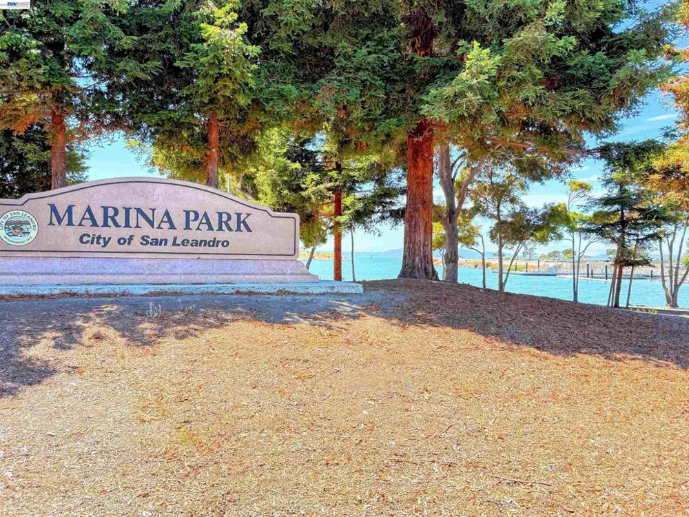 2241 W Avenue 135Th San Leandro, CA 94577