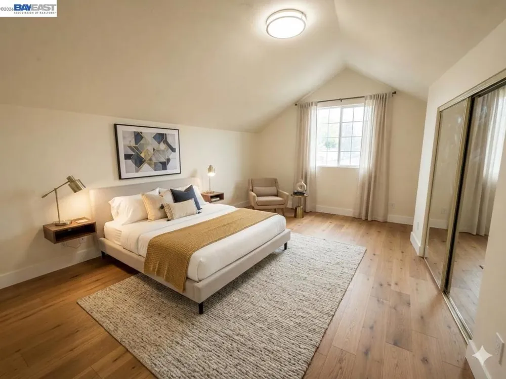 2241 W Avenue 135Th San Leandro, CA 94577
