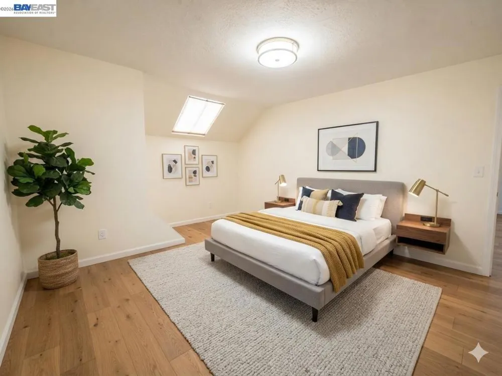 2241 W Avenue 135Th San Leandro, CA 94577