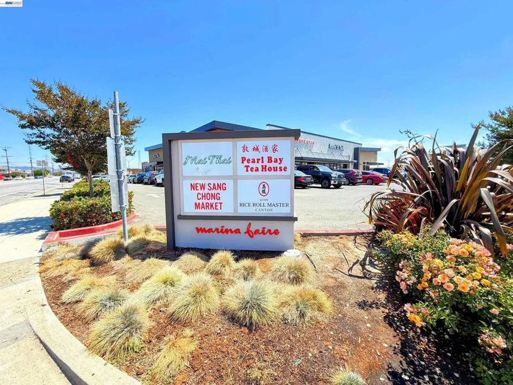 2241 W Avenue 135Th San Leandro, CA 94577
