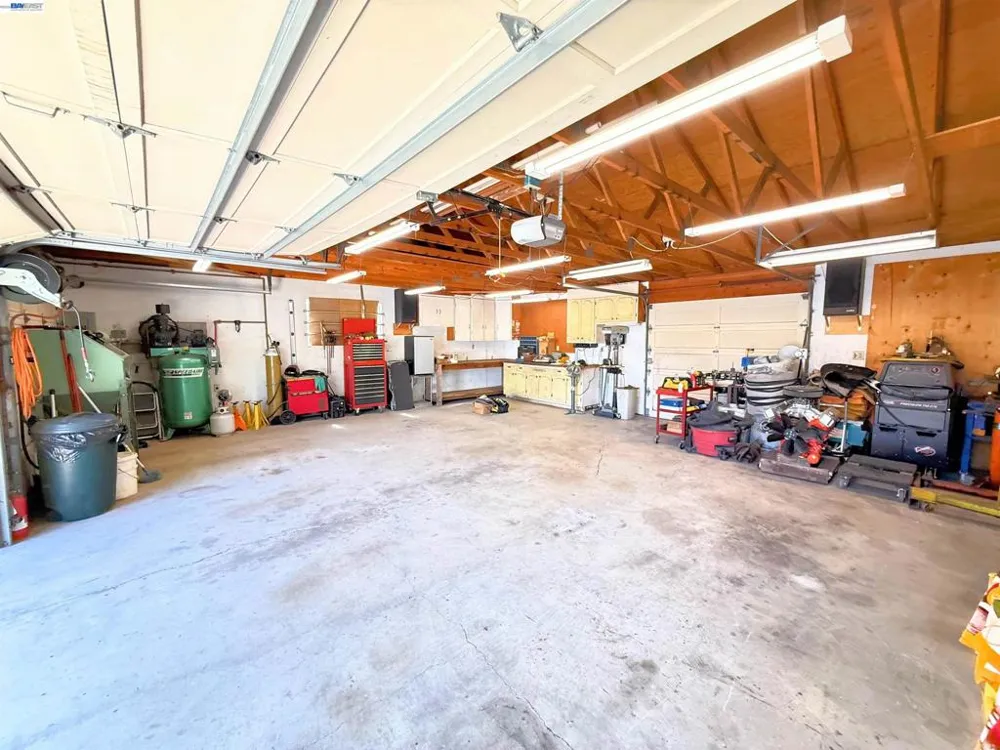 2241 W Avenue 135Th San Leandro, CA 94577