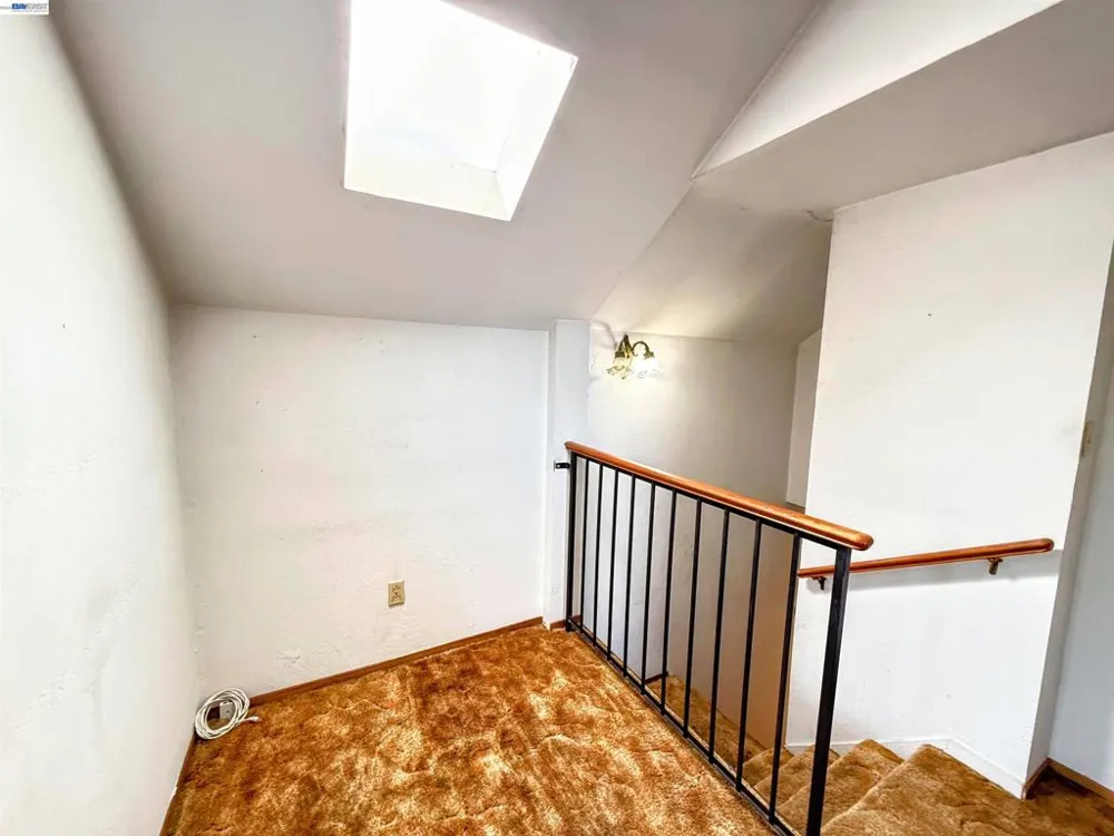 2241 W Avenue 135Th San Leandro, CA 94577