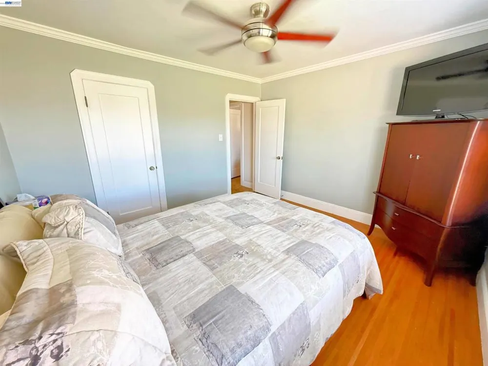2241 W Avenue 135Th San Leandro, CA 94577