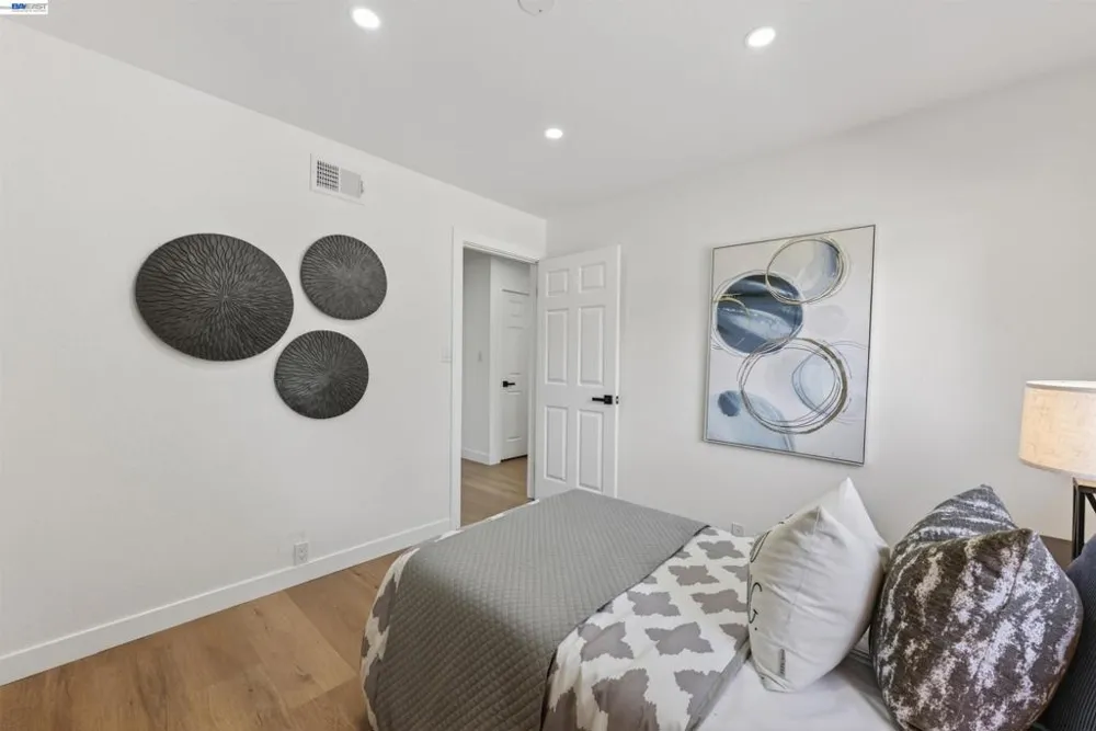2865 Longspur Way Pleasanton, CA 94566