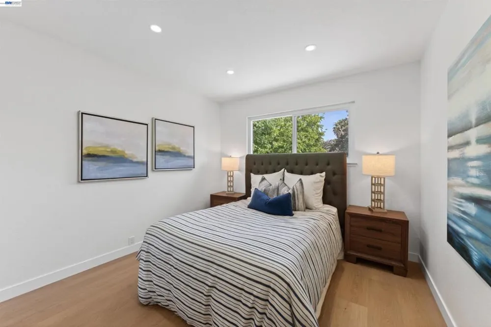 2865 Longspur Way Pleasanton, CA 94566
