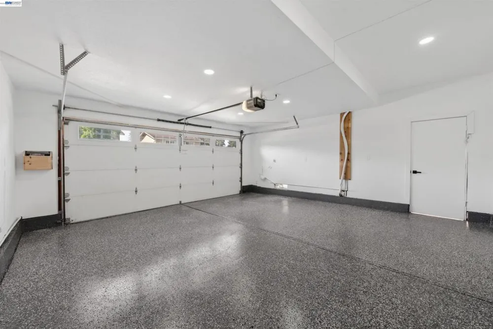 2865 Longspur Way Pleasanton, CA 94566