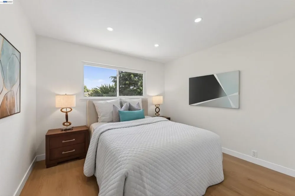 2865 Longspur Way Pleasanton, CA 94566