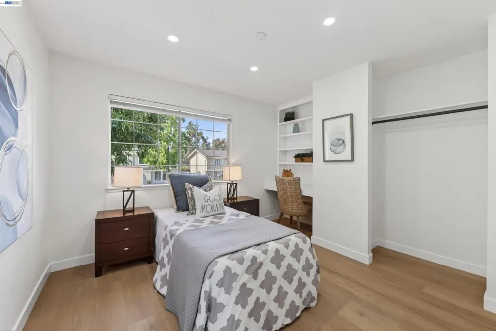 2865 Longspur Way Pleasanton, CA 94566