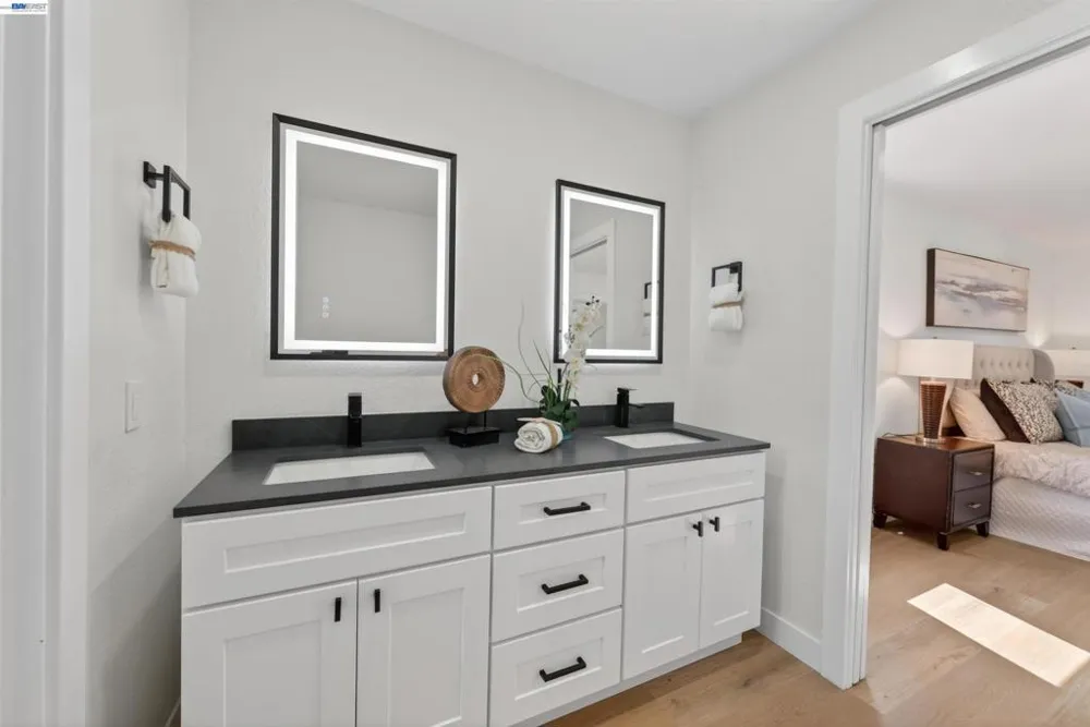 2865 Longspur Way Pleasanton, CA 94566