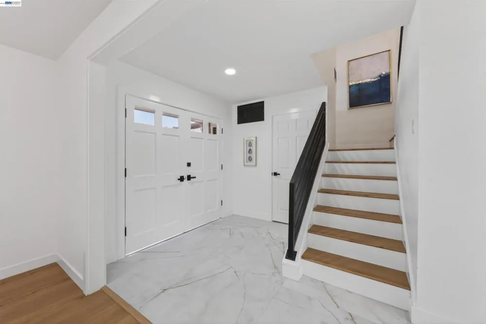 2865 Longspur Way Pleasanton, CA 94566