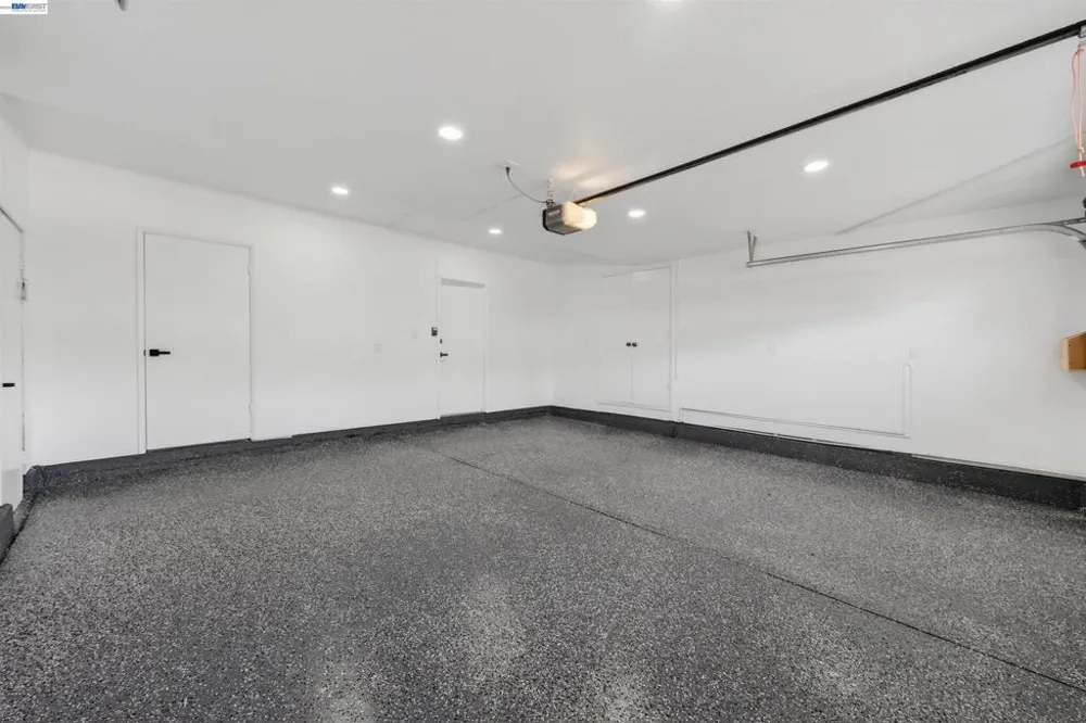 2865 Longspur Way Pleasanton, CA 94566