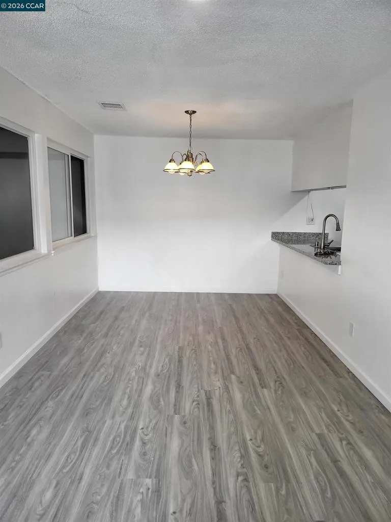 4001 Mozart Dr Richmond, CA 94803