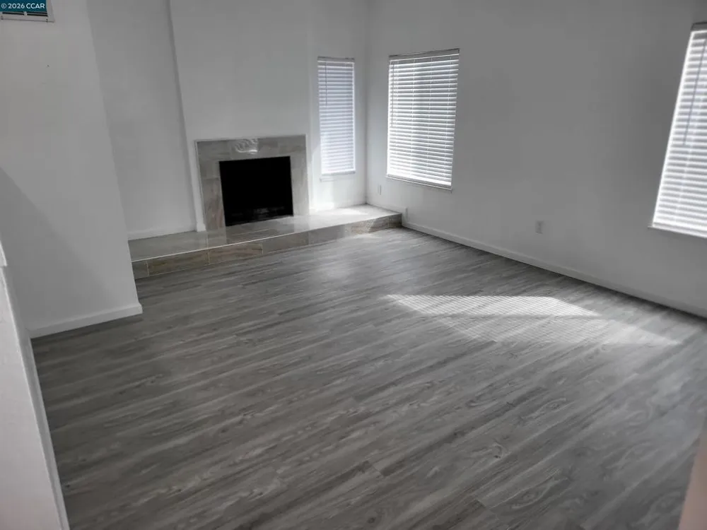 4001 Mozart Dr Richmond, CA 94803
