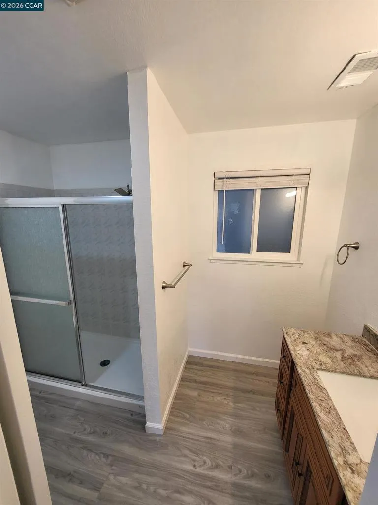 4001 Mozart Dr Richmond, CA 94803