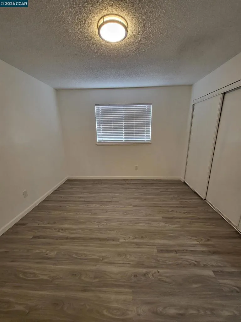 4001 Mozart Dr Richmond, CA 94803