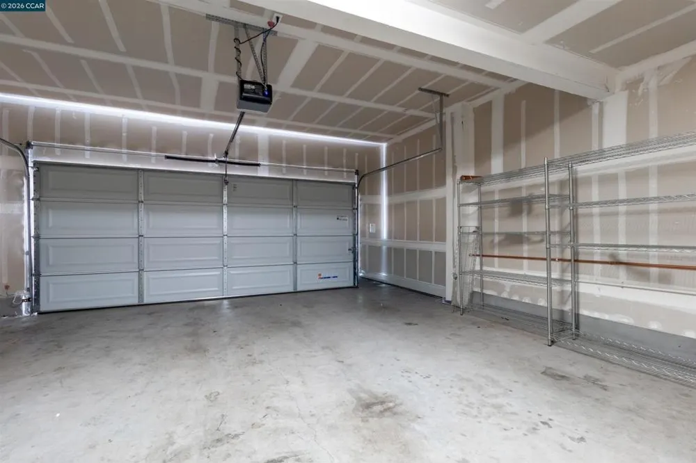 3091 Madsen St Hayward, CA 94541
