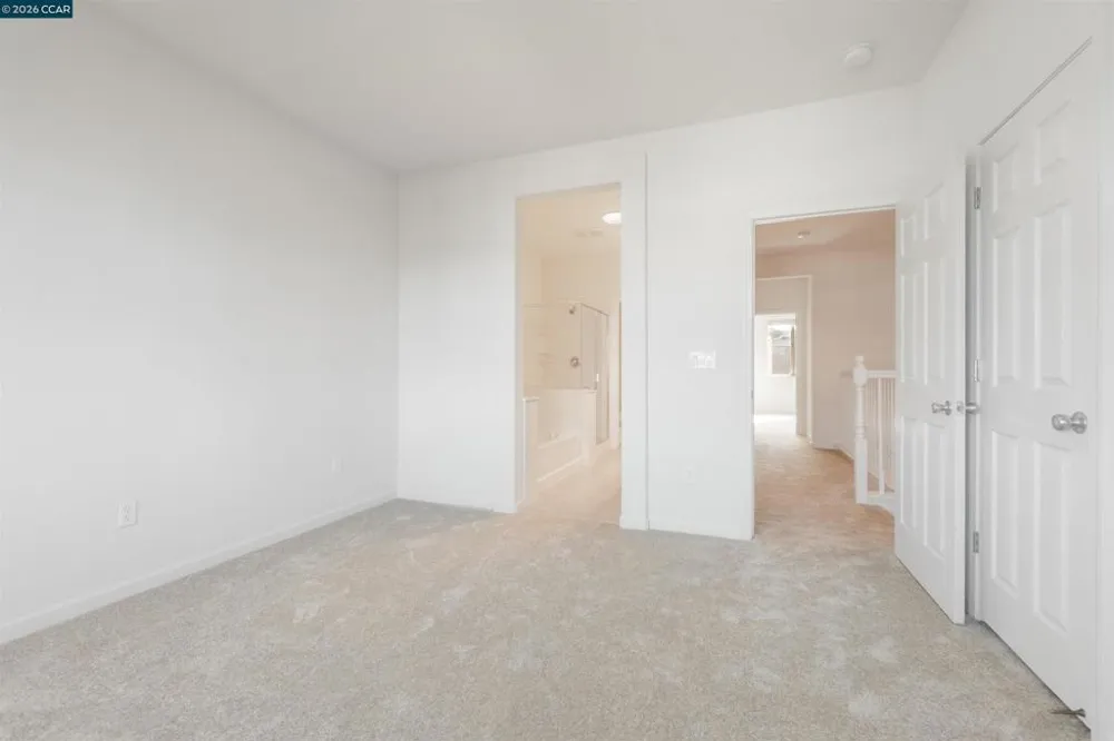 3091 Madsen St Hayward, CA 94541