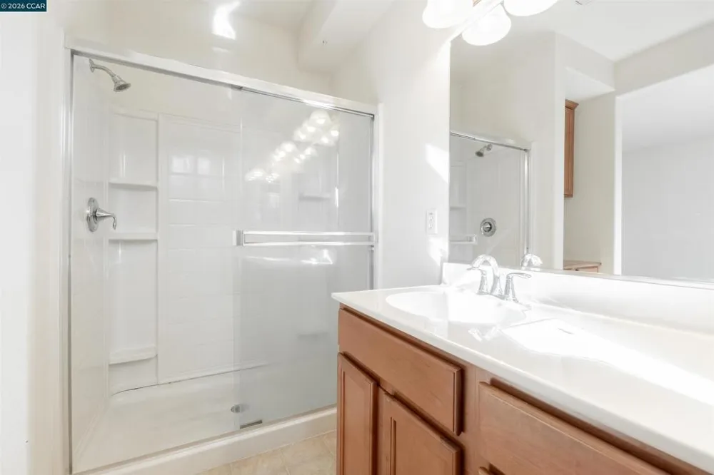 3091 Madsen St Hayward, CA 94541