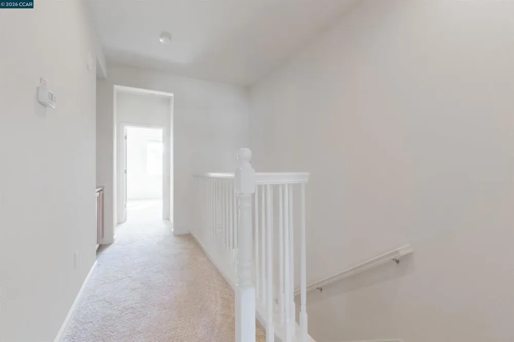 3091 Madsen St Hayward, CA 94541
