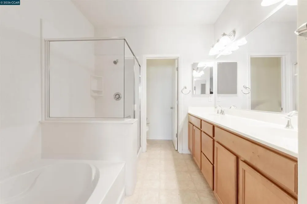 3091 Madsen St Hayward, CA 94541