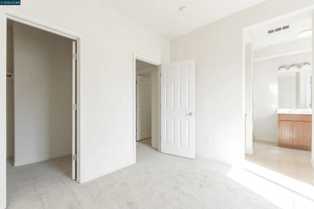 3091 Madsen St Hayward, CA 94541