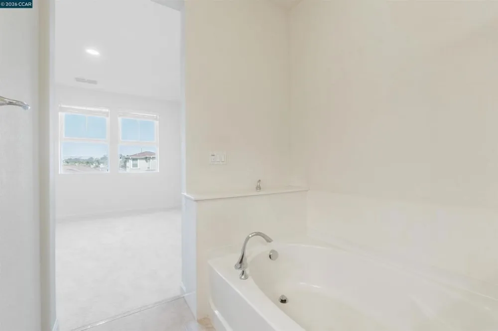 3091 Madsen St Hayward, CA 94541