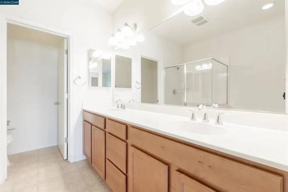 3091 Madsen St Hayward, CA 94541