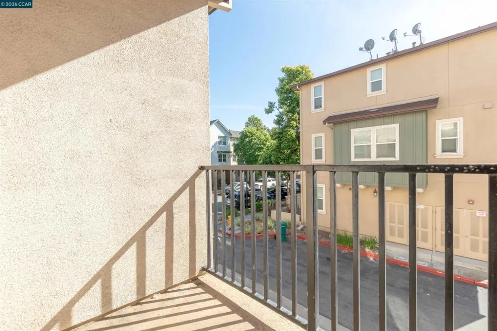 3091 Madsen St Hayward, CA 94541