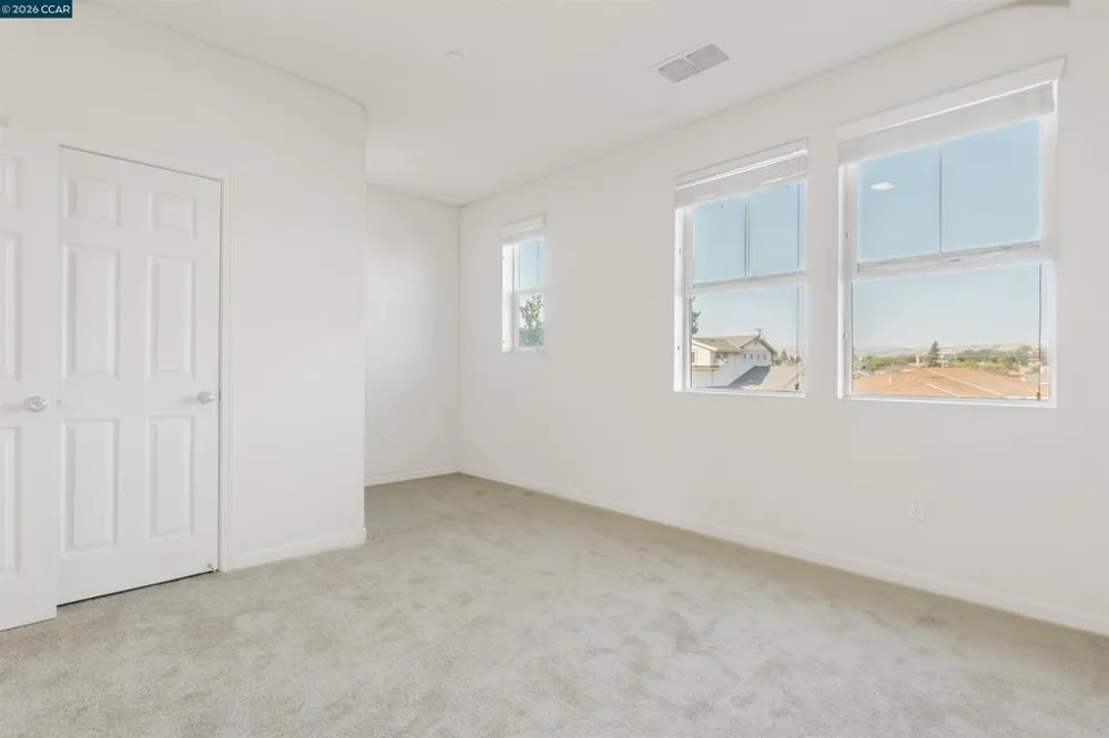 3091 Madsen St Hayward, CA 94541