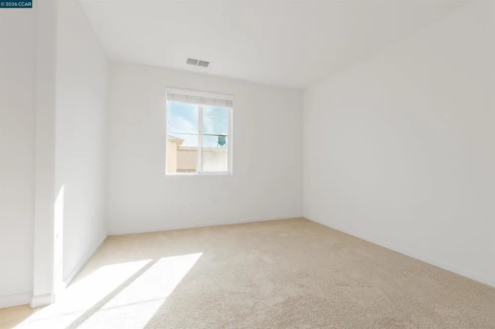 3091 Madsen St Hayward, CA 94541